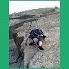 Borgone 005.jpg